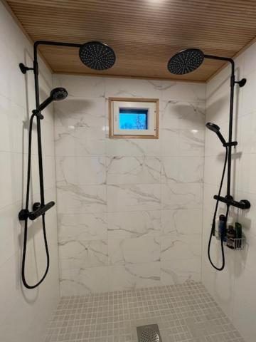 Private Room In The Shared Detached House. Vantaa Exterior photo